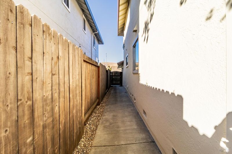 1791519536