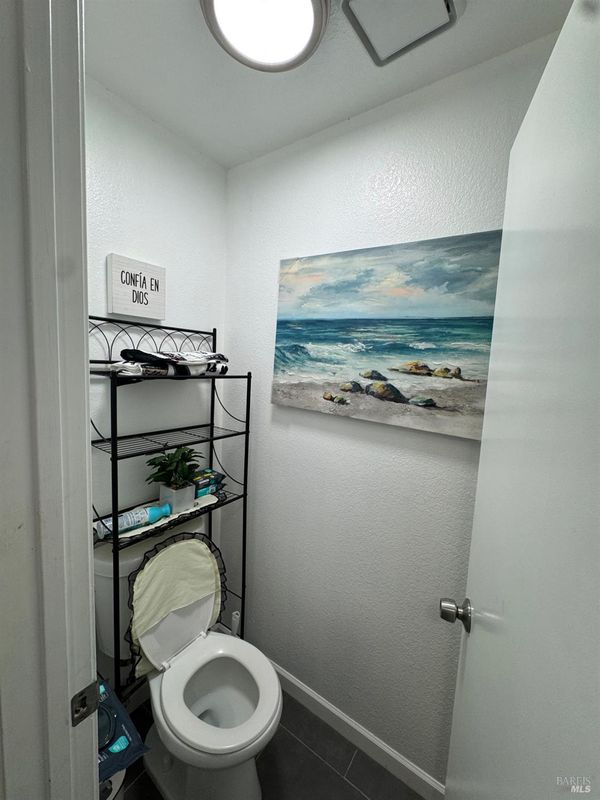 1784328800