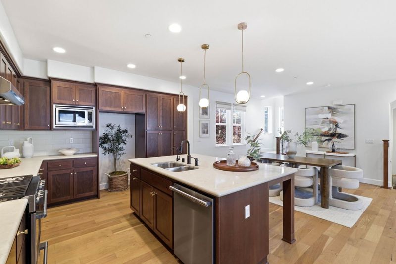 1783530035