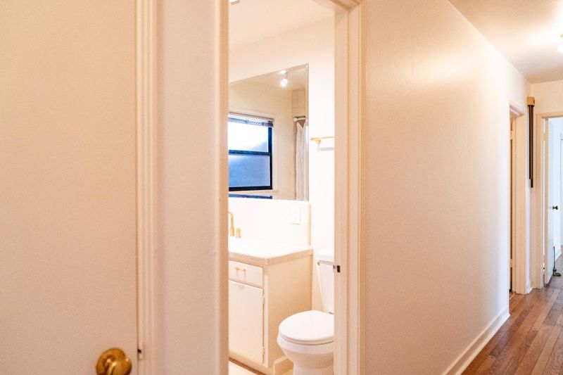 1788882517