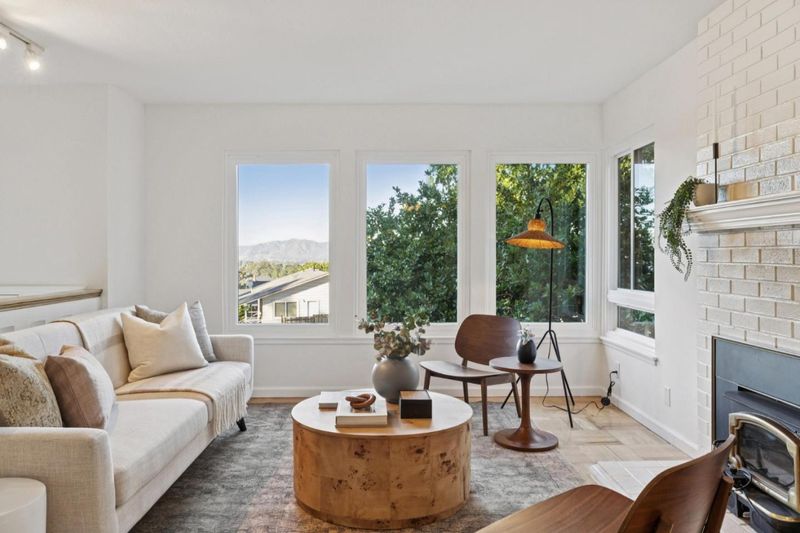1792217907