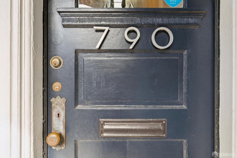 1786399271