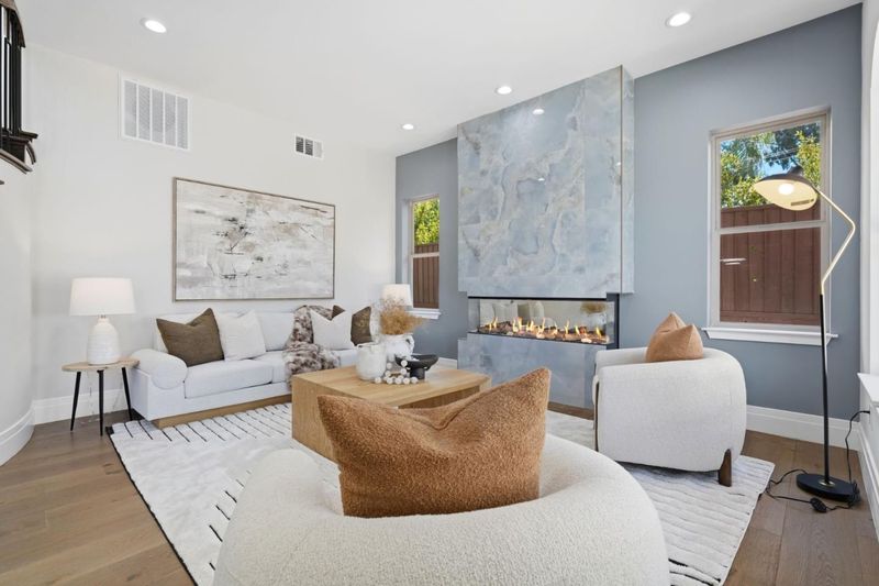 1789419128