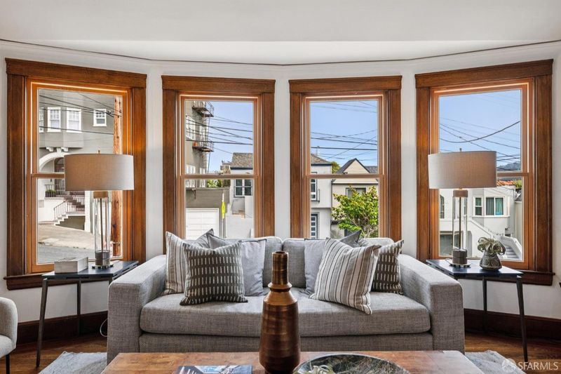 1790965181