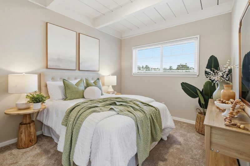 1779848315