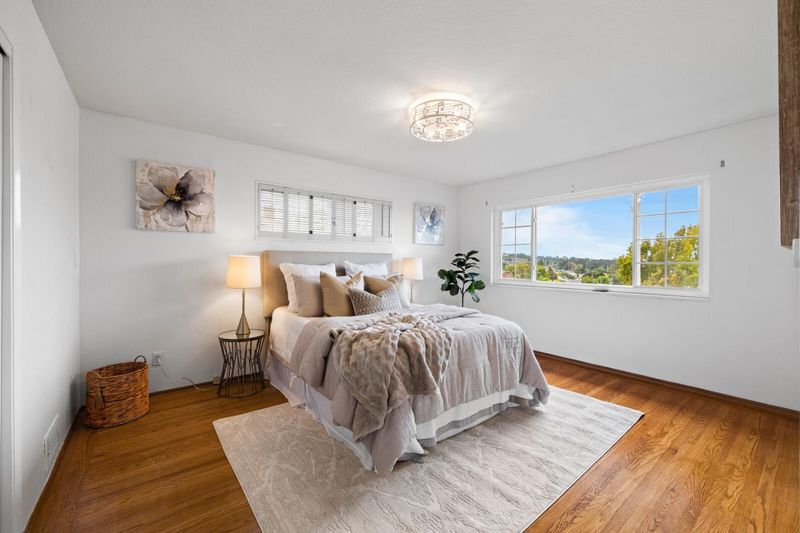 1789921828