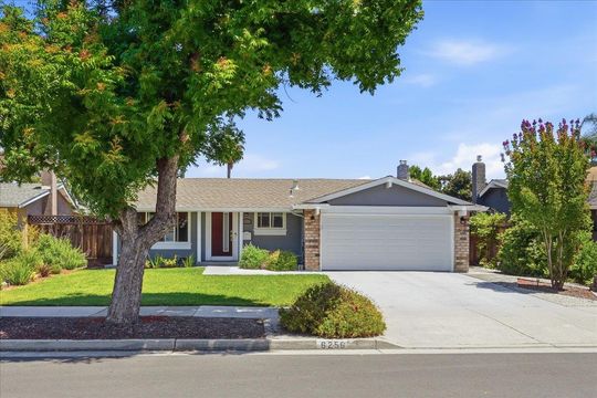 1781713127