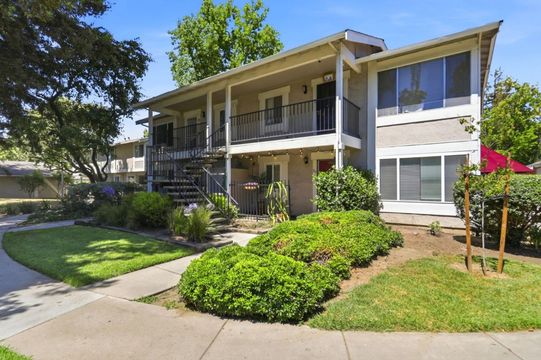 1782589709