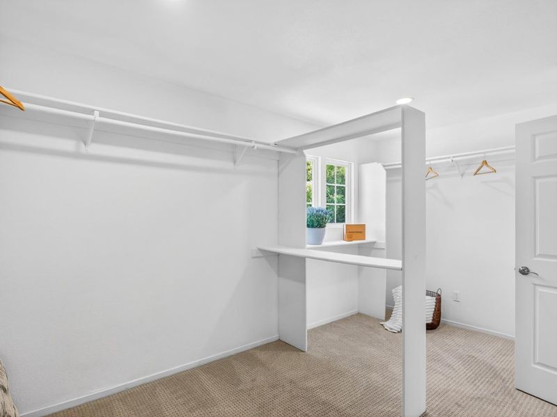 1779717635