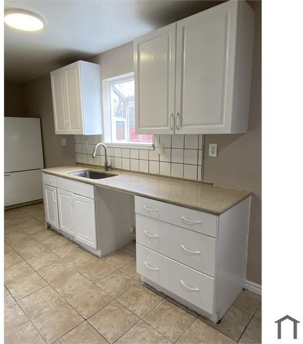 1781648317