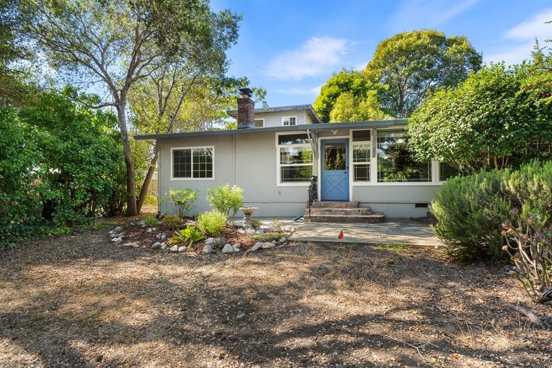 1793111420