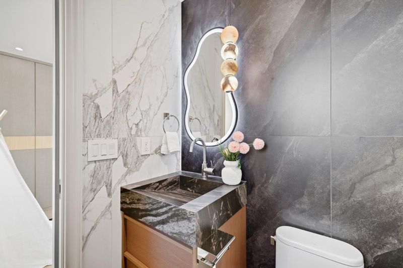 1791746330