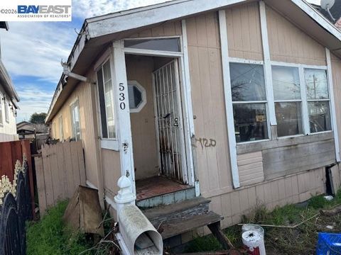 1785810107