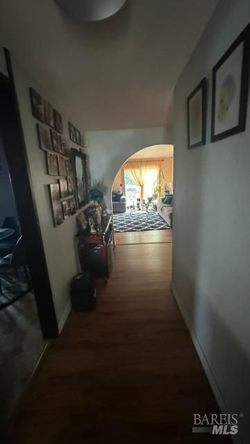 1781726750