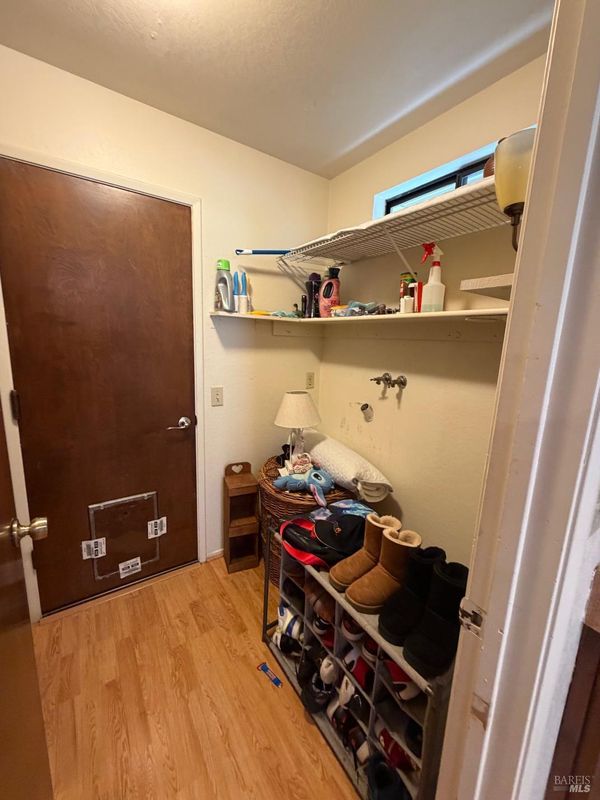 1787274276