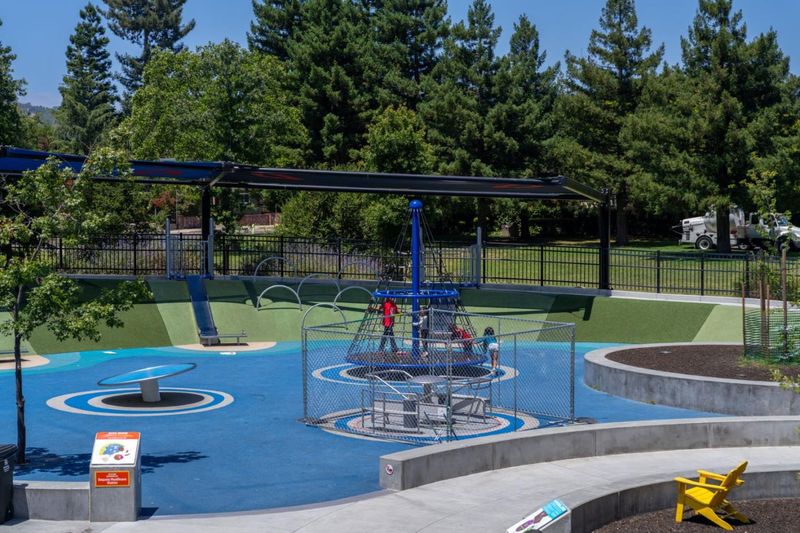 1788048062