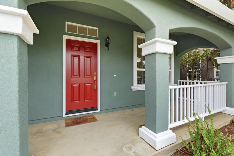 1792015243
