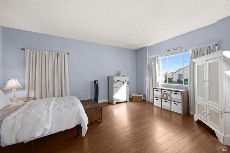 1792027463