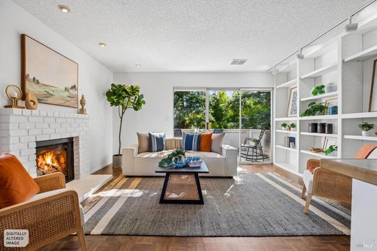 1793214251