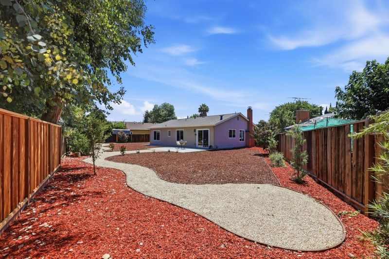 1784647832