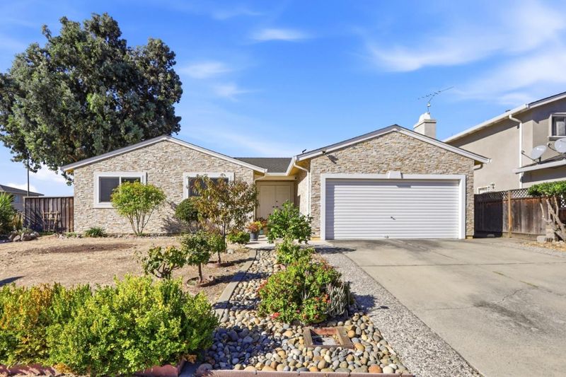 1792674022