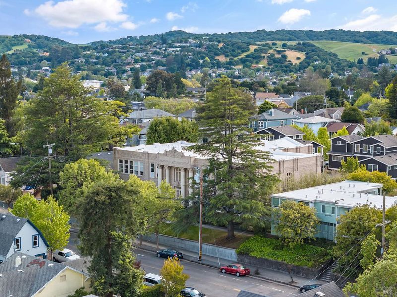 1787964767