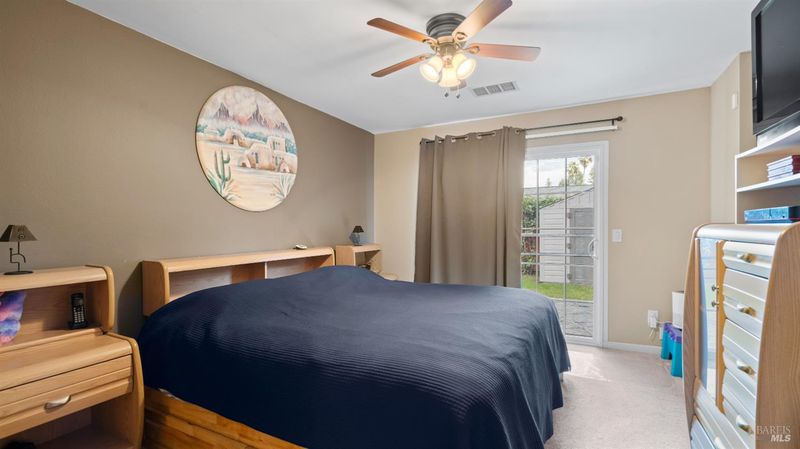 1780091561