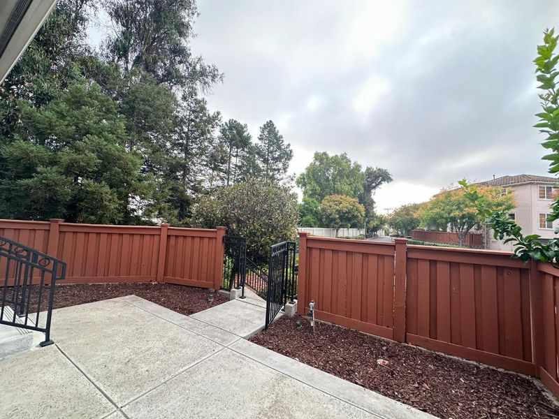 1791070233