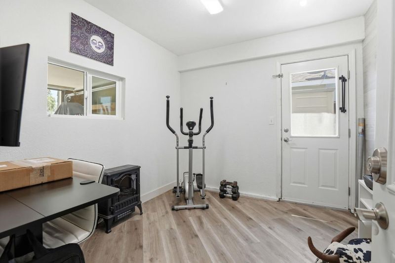 1779211850