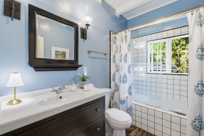 1790992115