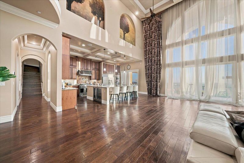 1783735242
