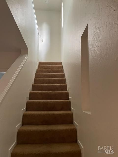 1785807290