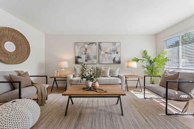 1789941626