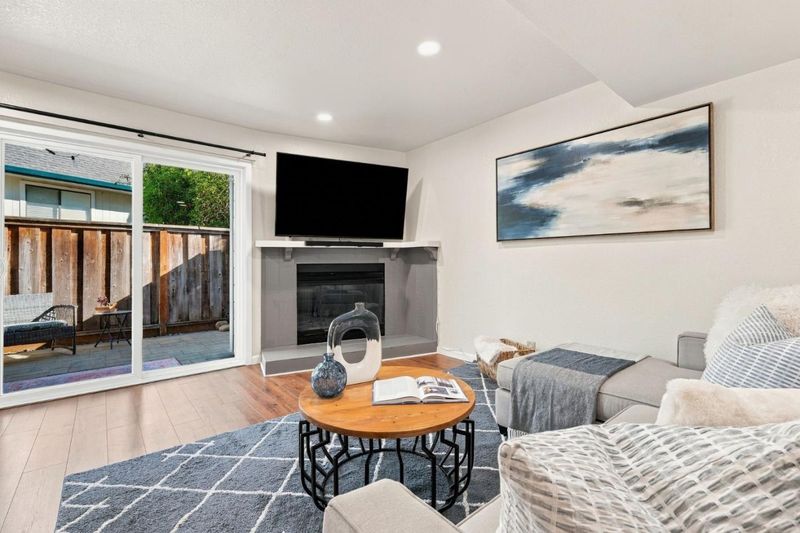 1791815437