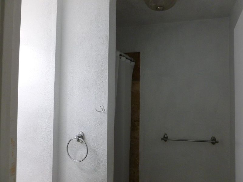 1785794438