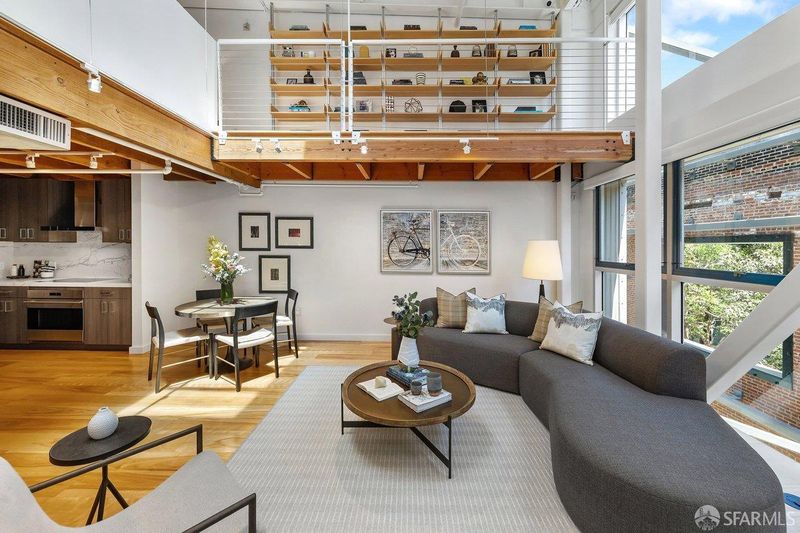 1779385772