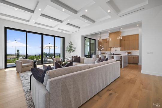 1787603696