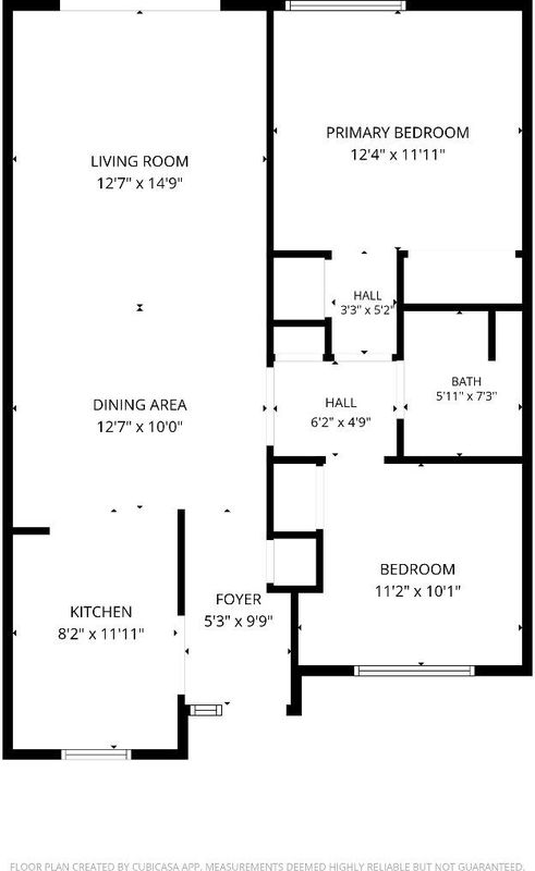 1781888442