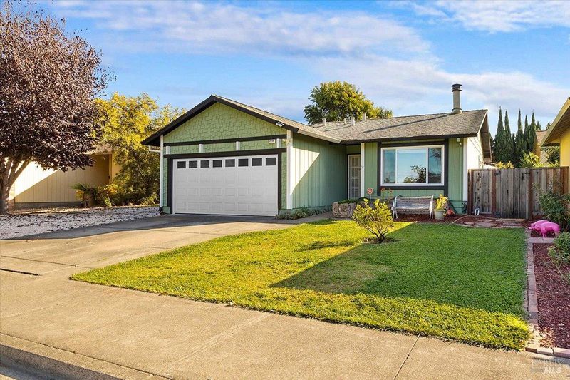 1793258533