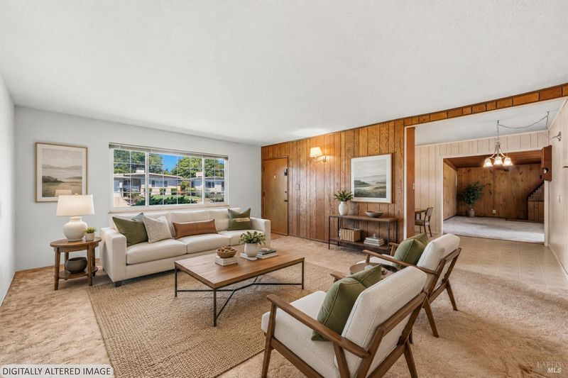 1778538894
