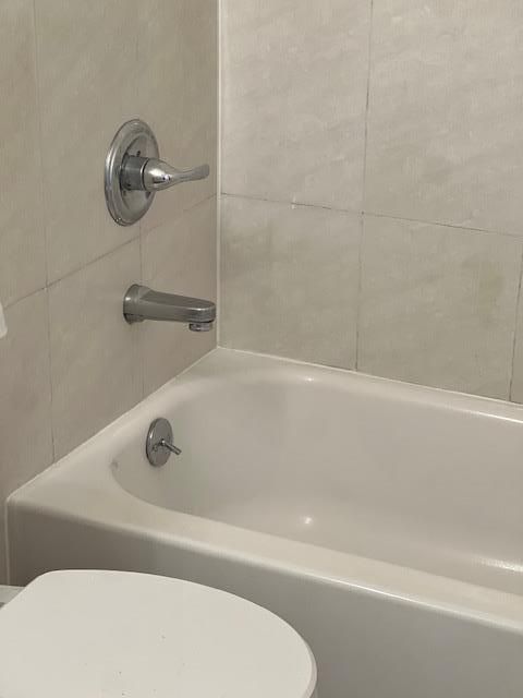1786060131