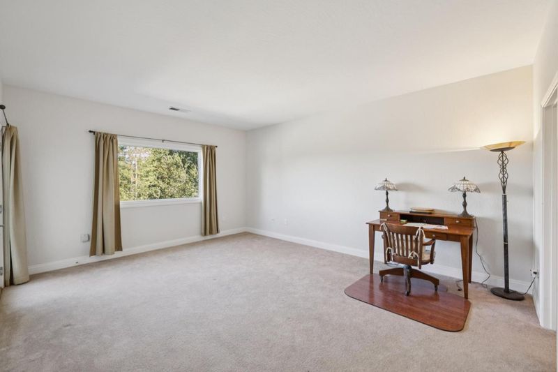 1792262920