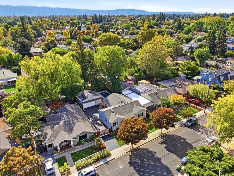 1789237837