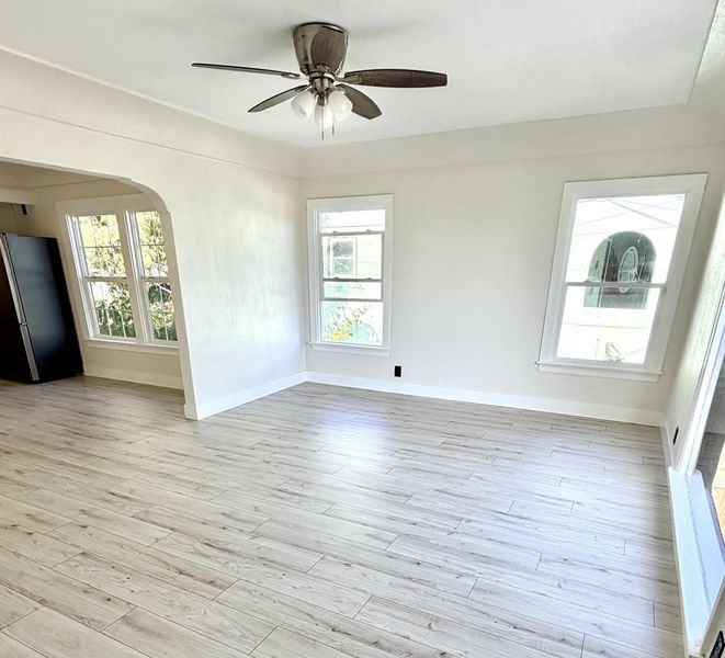 1786663108
