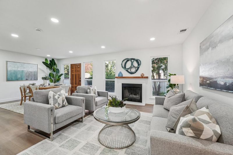 1779304732