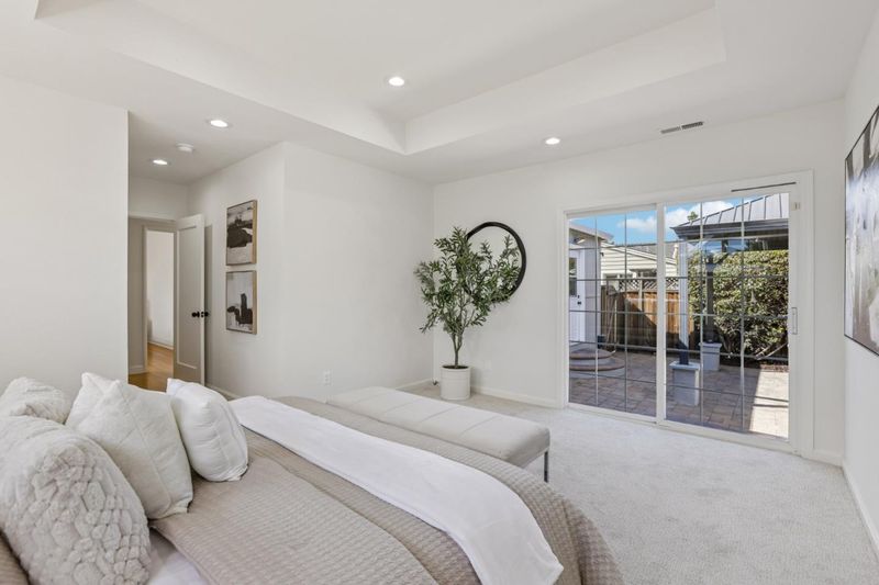 1788909512