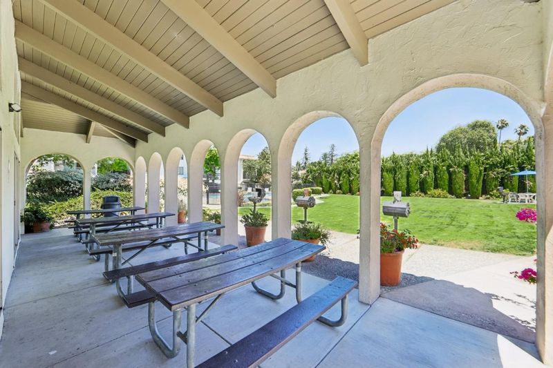 1784751527