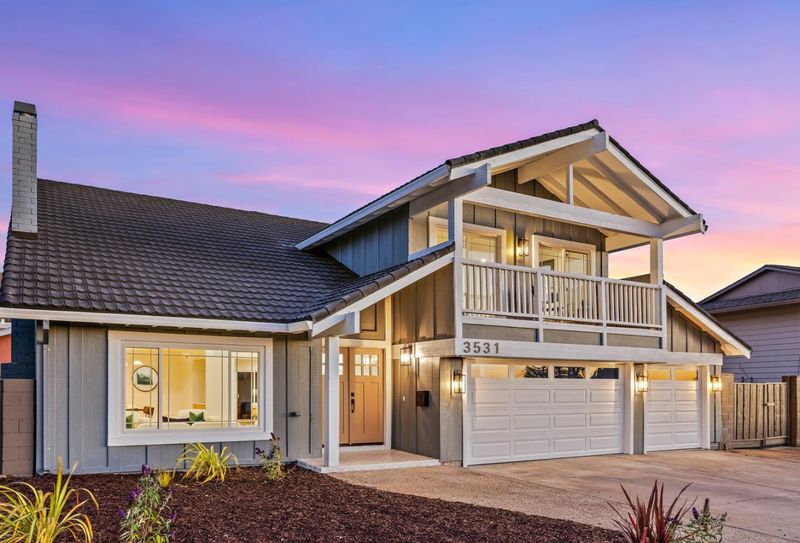 1783471445
