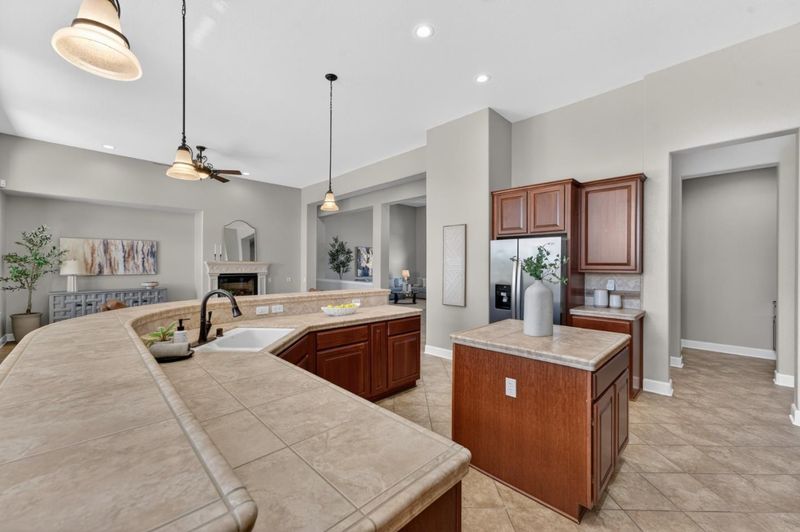 1778641234