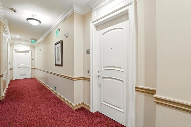 1779309031